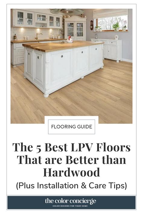 lv hardwood|is lvp cheaper than hardwood.